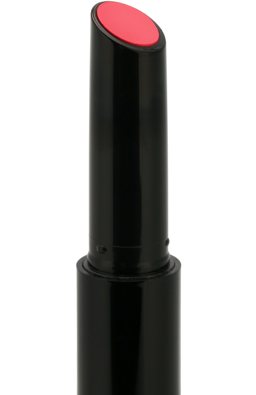 Увлажняющая помада для губ tint in balm, оттенок 02 pink power SHU UEMURA, арт. 4935421637398, фото 2