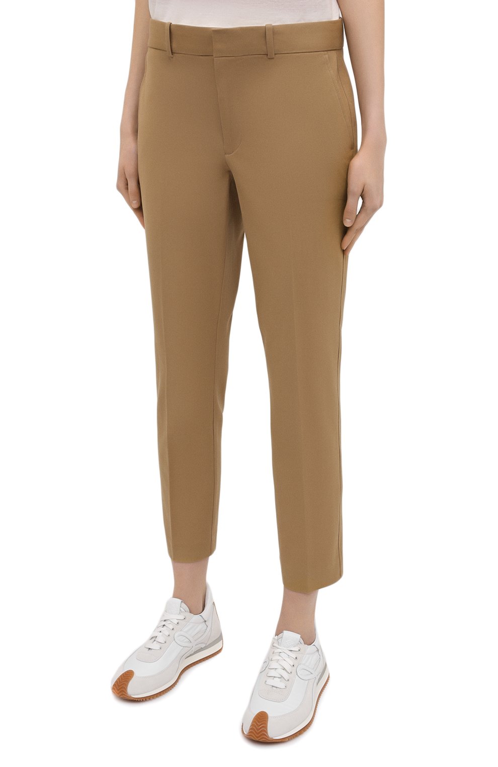 Брюки POLO RALPH LAUREN, арт. 211752934, фото 3