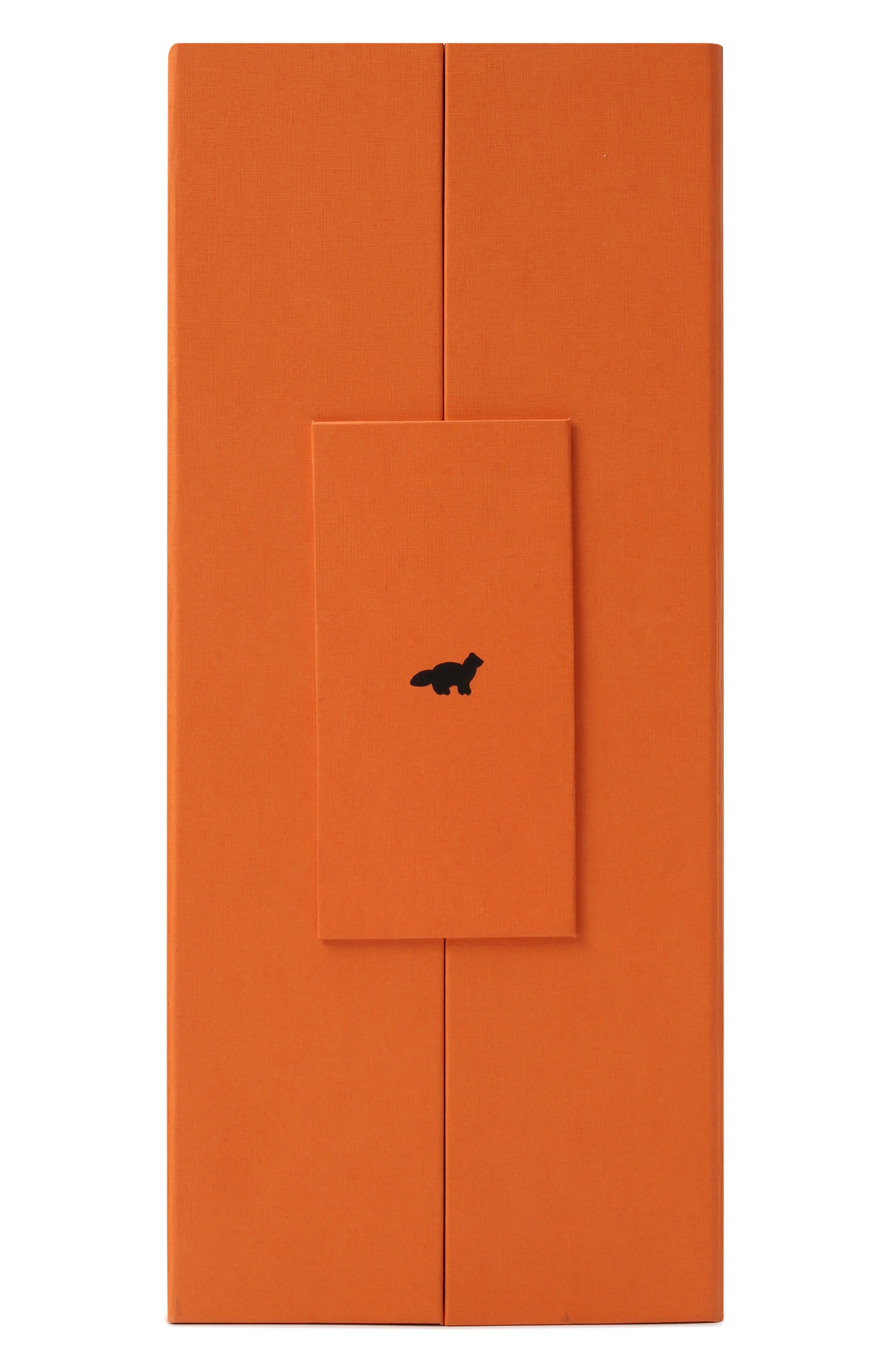 Мягкая игрушка совенок CAROLON, арт. МИ-25-ЛГ-002-5, фото 5