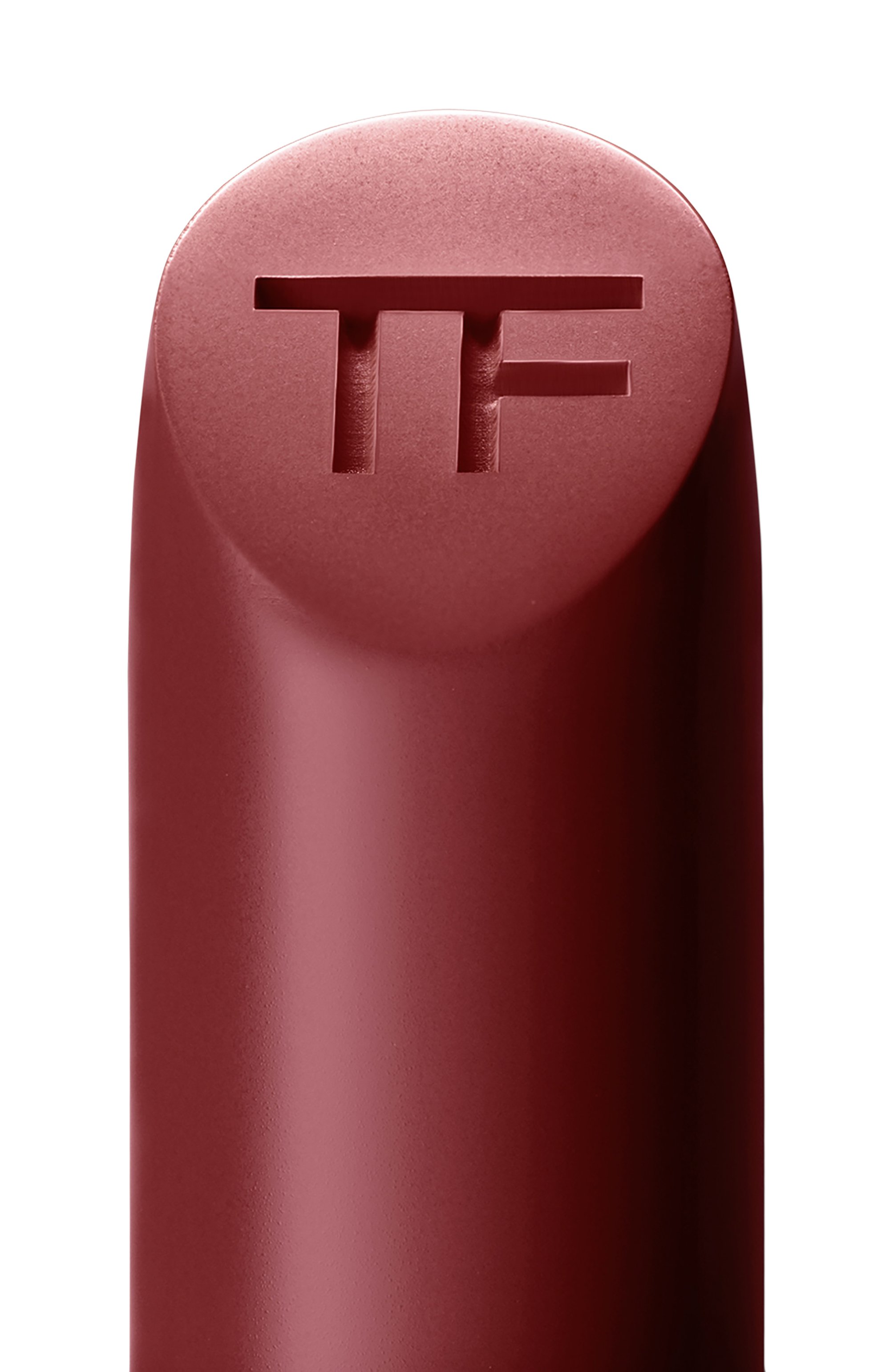 Помада для губ lip color matte, оттенок velvet cherry TOM FORD, арт. T1LP-08, фото 3