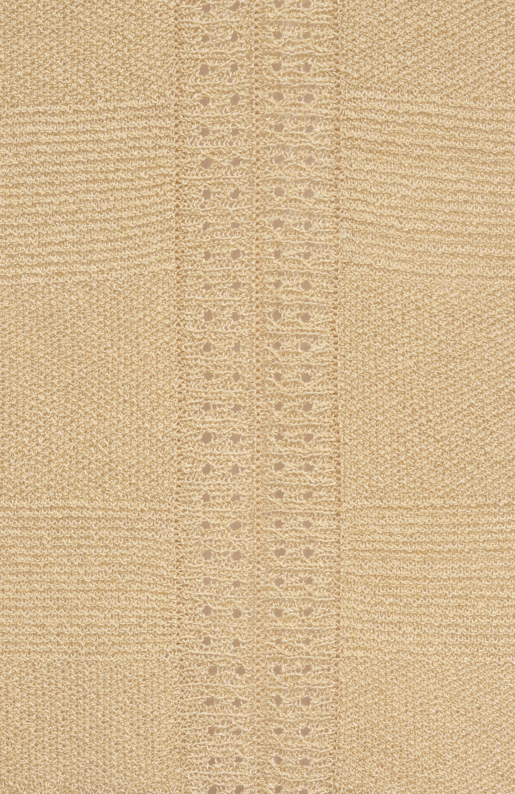 Платье MARYAN MEHLHORN, арт. M3059627, фото 6