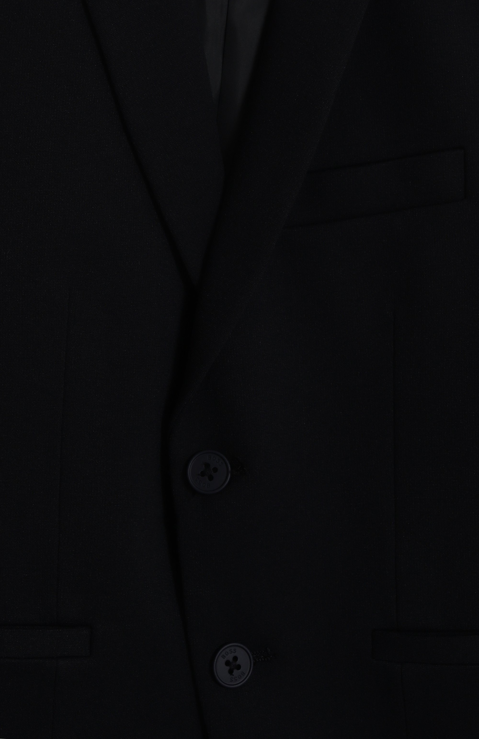 Пиджак BOSS, арт. J52382, фото 3