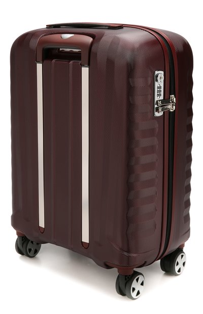 Дорожный чемодан premium 2.0 RONCATO, арт. 54640505, фото 2