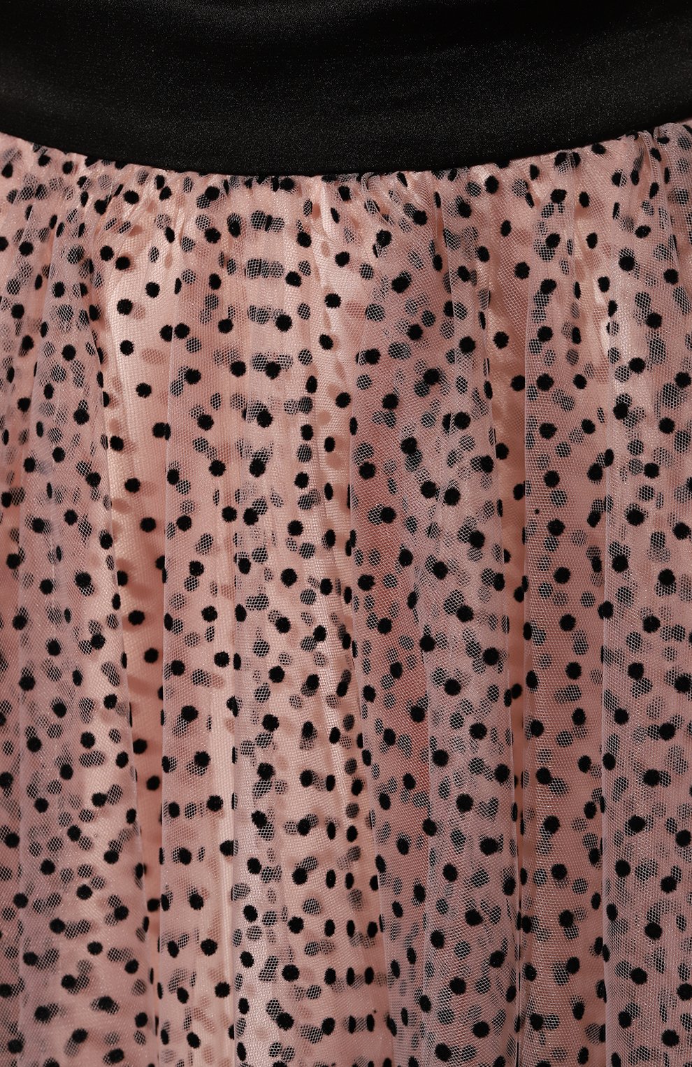 Комплект из топа и юбки LIKE YANA, арт. L1-10-096-5359/2, фото 8