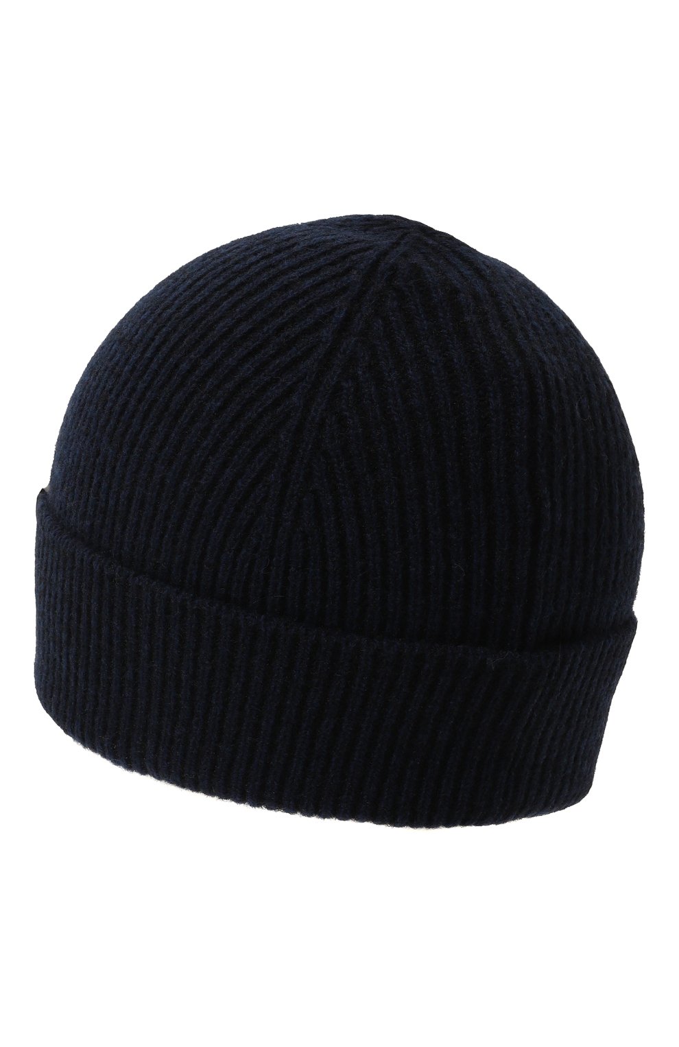 Шапка C.P. COMPANY, арт. 17CMAC300A006170A, фото 2