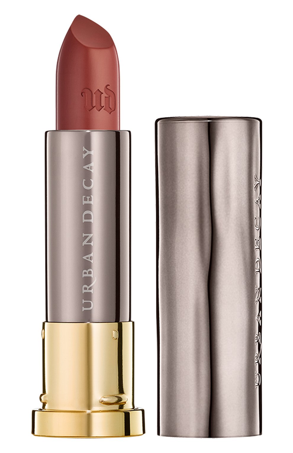 Помада для губ vice, оттенок en fuego URBAN DECAY, арт. 3605971794513, фото 1