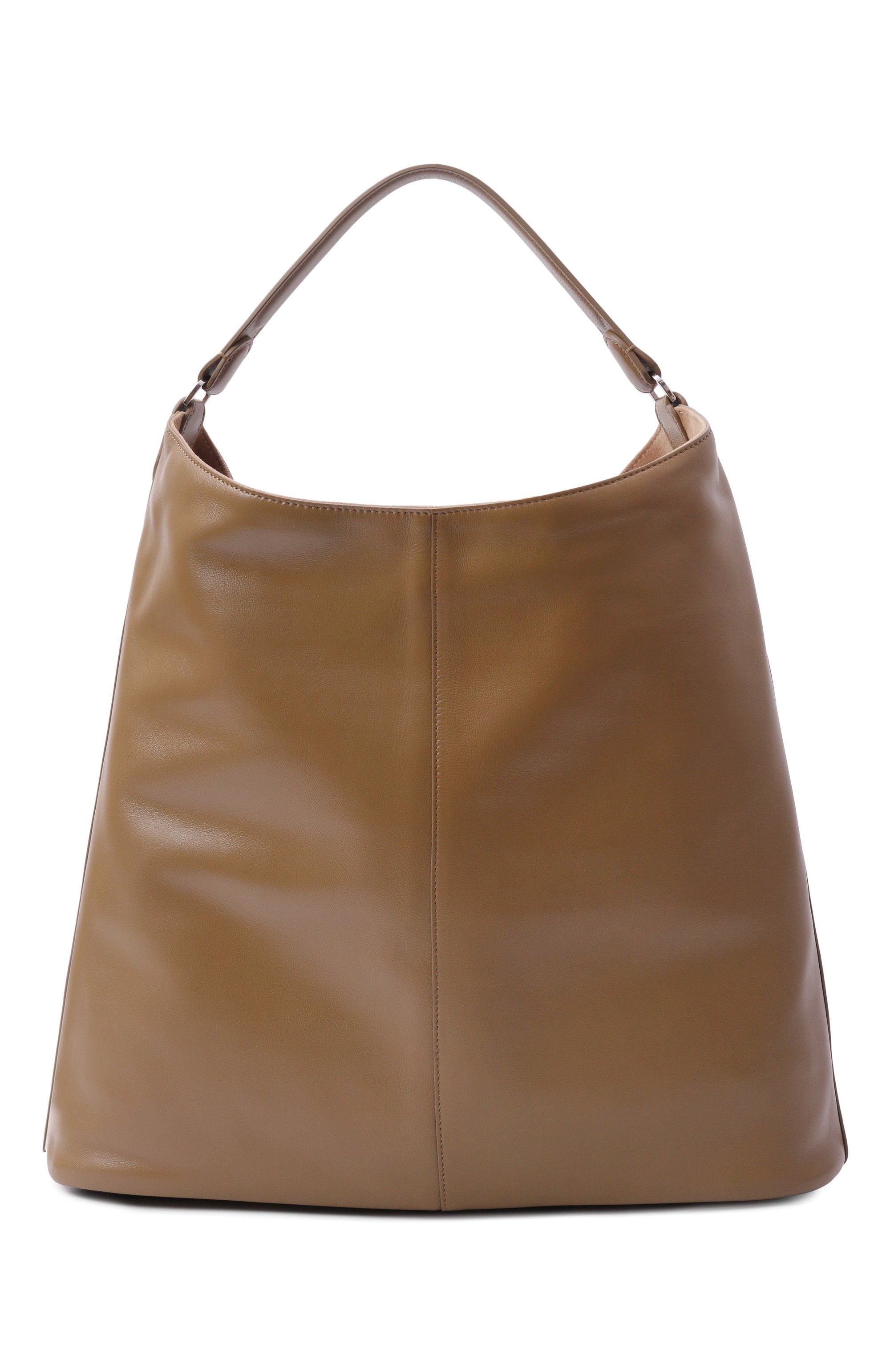 Сумка tverskaya 12 STOREEZ, арт. 137930, фото 1