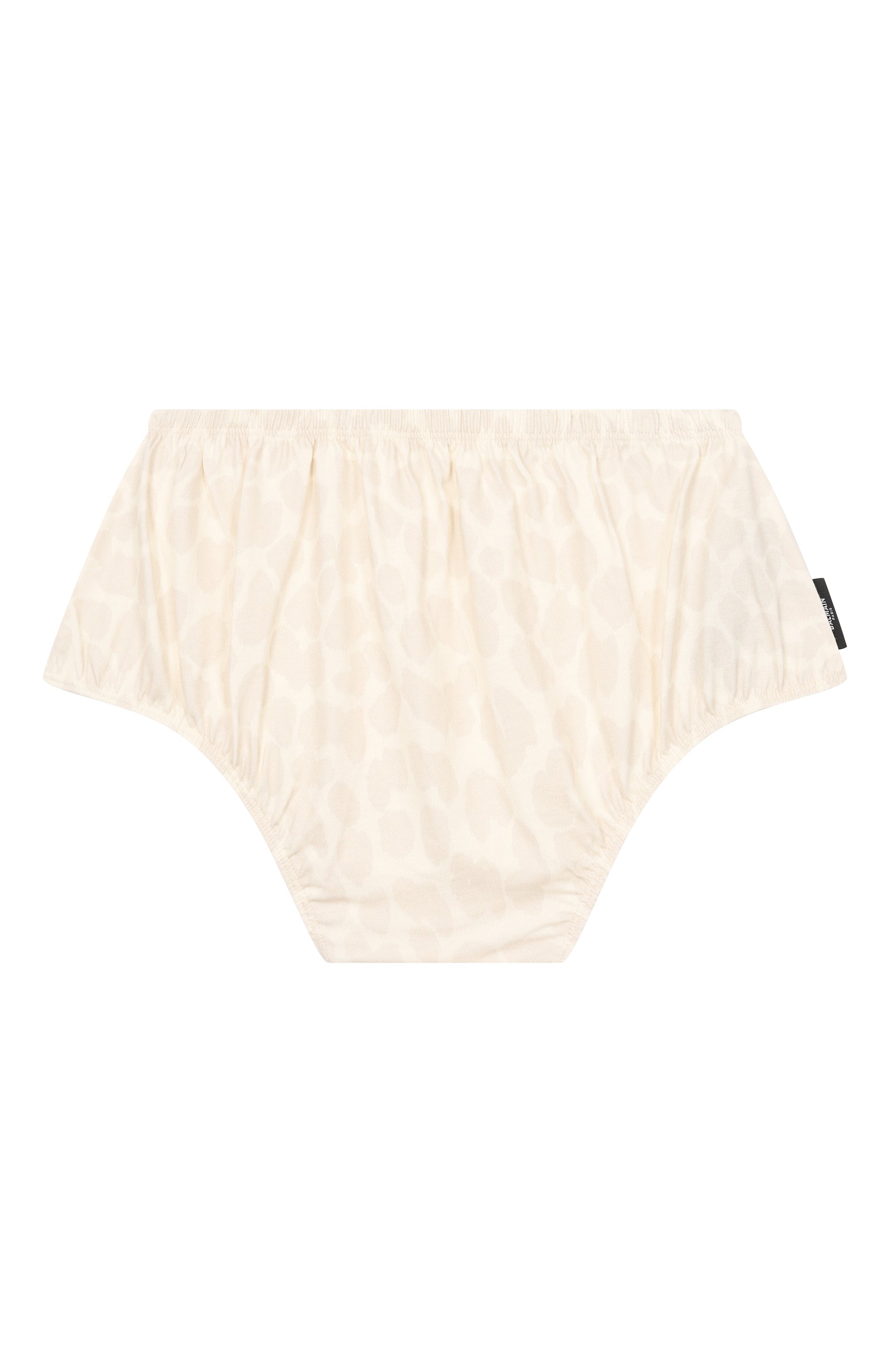 Комплект из платья и шорт BALMAIN, арт. BY1080, фото 4