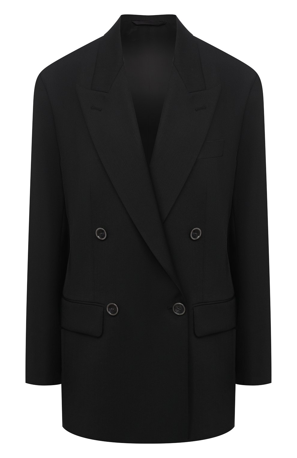 Жакет ACNE STUDIOS, арт. AH0104, фото 1