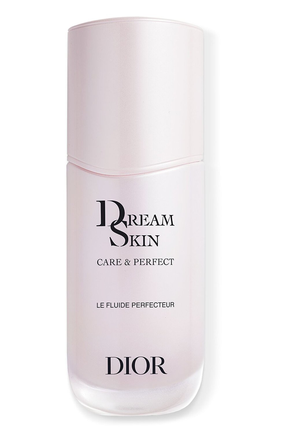 Омолаживающее средство для лица capture totale dream skin care & perfect DIOR, арт. C099600461, фото 1