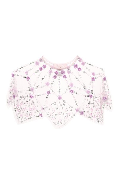 Накидка TUTU DU MONDE, арт. TDM7945, фото 1