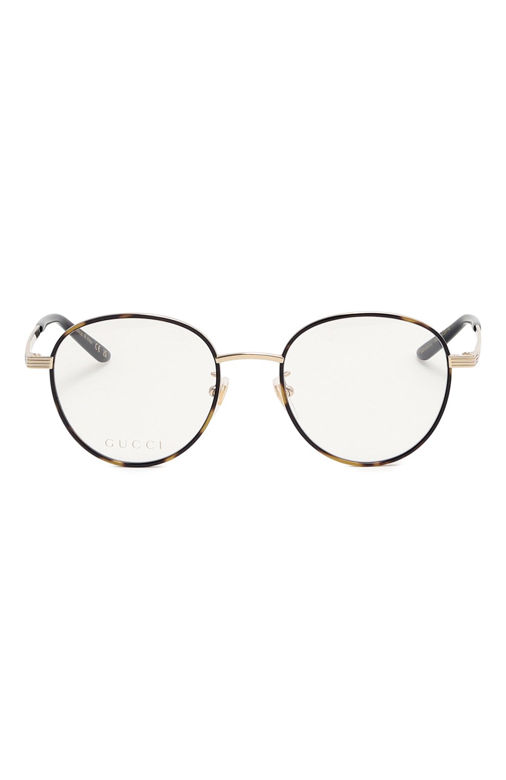 Оправа GUCCI, арт. GG13530A 002, фото 4