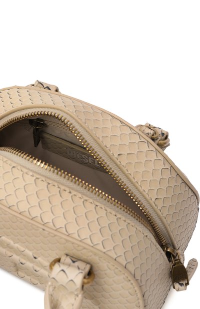 Сумка 1dr dome DIESEL, арт. X10369/P8958, фото 5