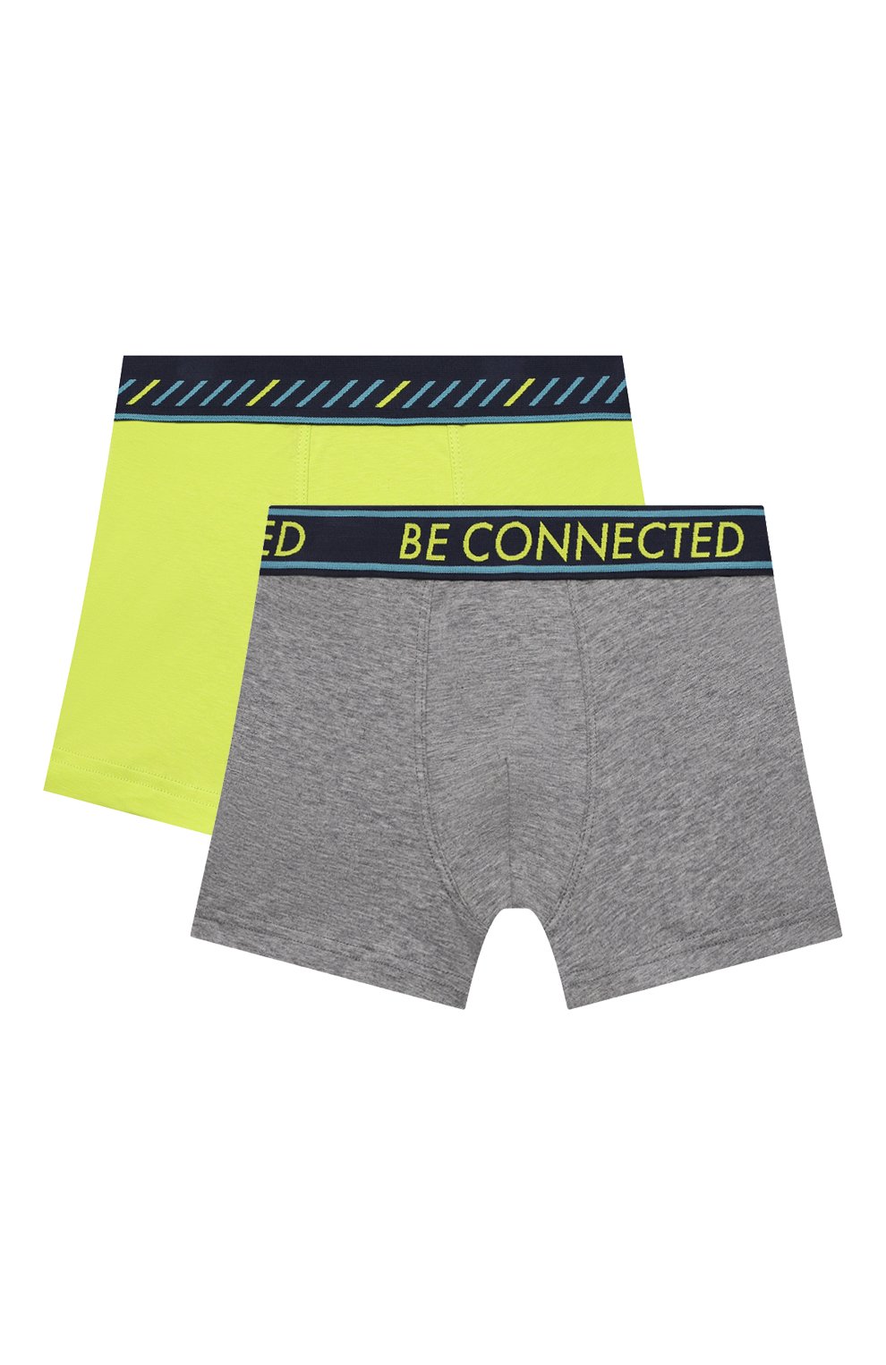 Комплект из двух боксеров SANETTA, арт. 346568, фото 1