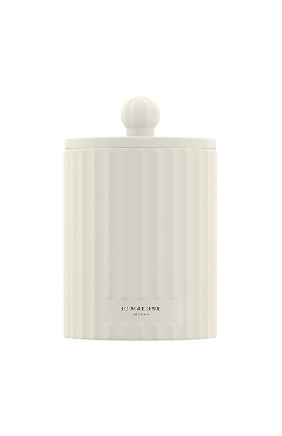 Ароматная свеча wild berry &amp; bramble JO MALONE LONDON, арт. LCK6-01