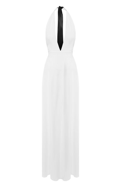 Женское комбинезон ALEXANDRE VAUTHIER, арт. 192JS1050 0191-1007