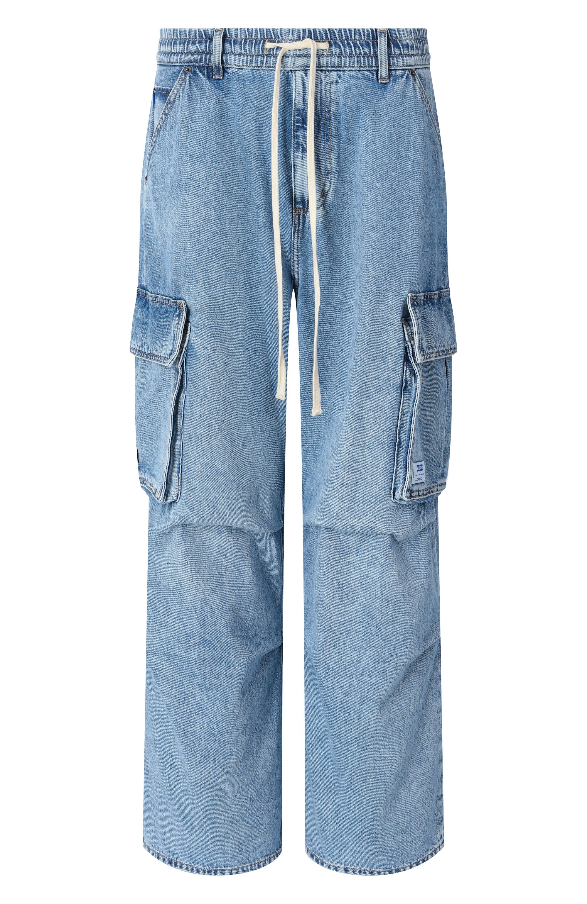 Джинсы enora HUGO BLUE, арт. 50534877, фото 1