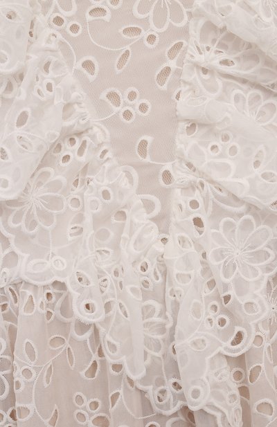 Платье DESIGNERS CAT, арт. 100000K01001587 LELLA DRESS/14A-16A, фото 3