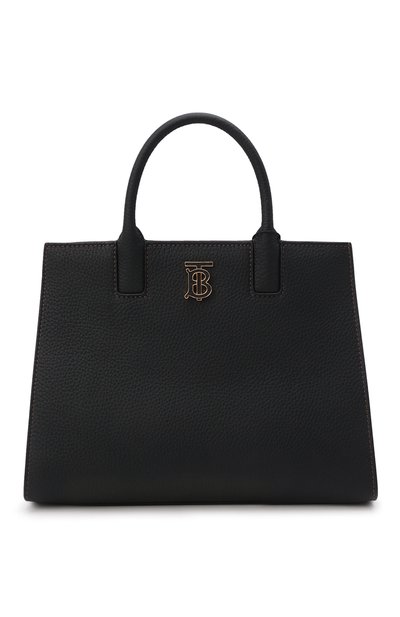 Сумка tb BURBERRY, арт. 8049044, фото 1