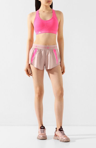 Топ ADIDAS BY STELLA MCCARTNEY, арт. FK9735, фото 2