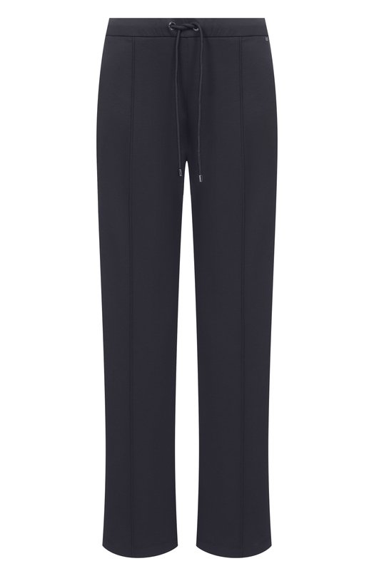 Брюки Bogner 16825253 Чёрный 16825253