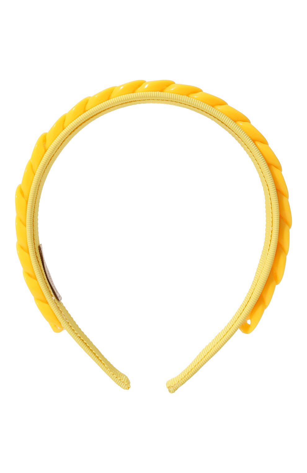 Ободок MONNALISA, арт. 17A004, фото 1