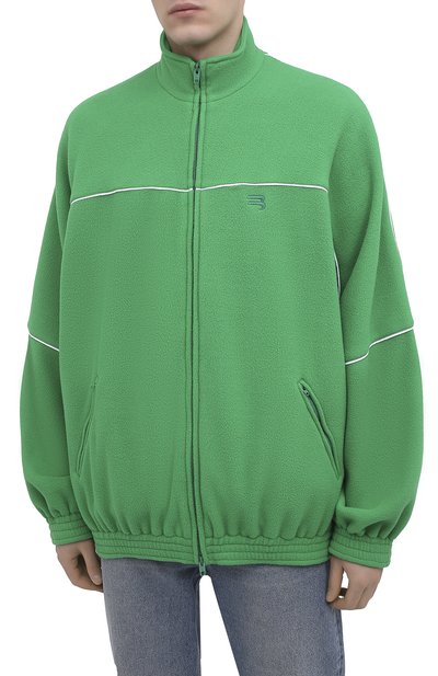 Бомбер BALENCIAGA, арт. 642337/TJQ32, фото 3