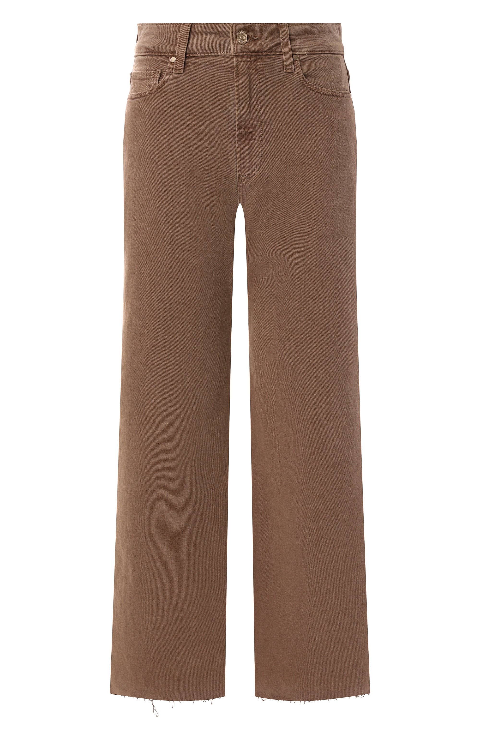 Джинсы anessa PAIGE, арт. 8902208-C197, фото 1