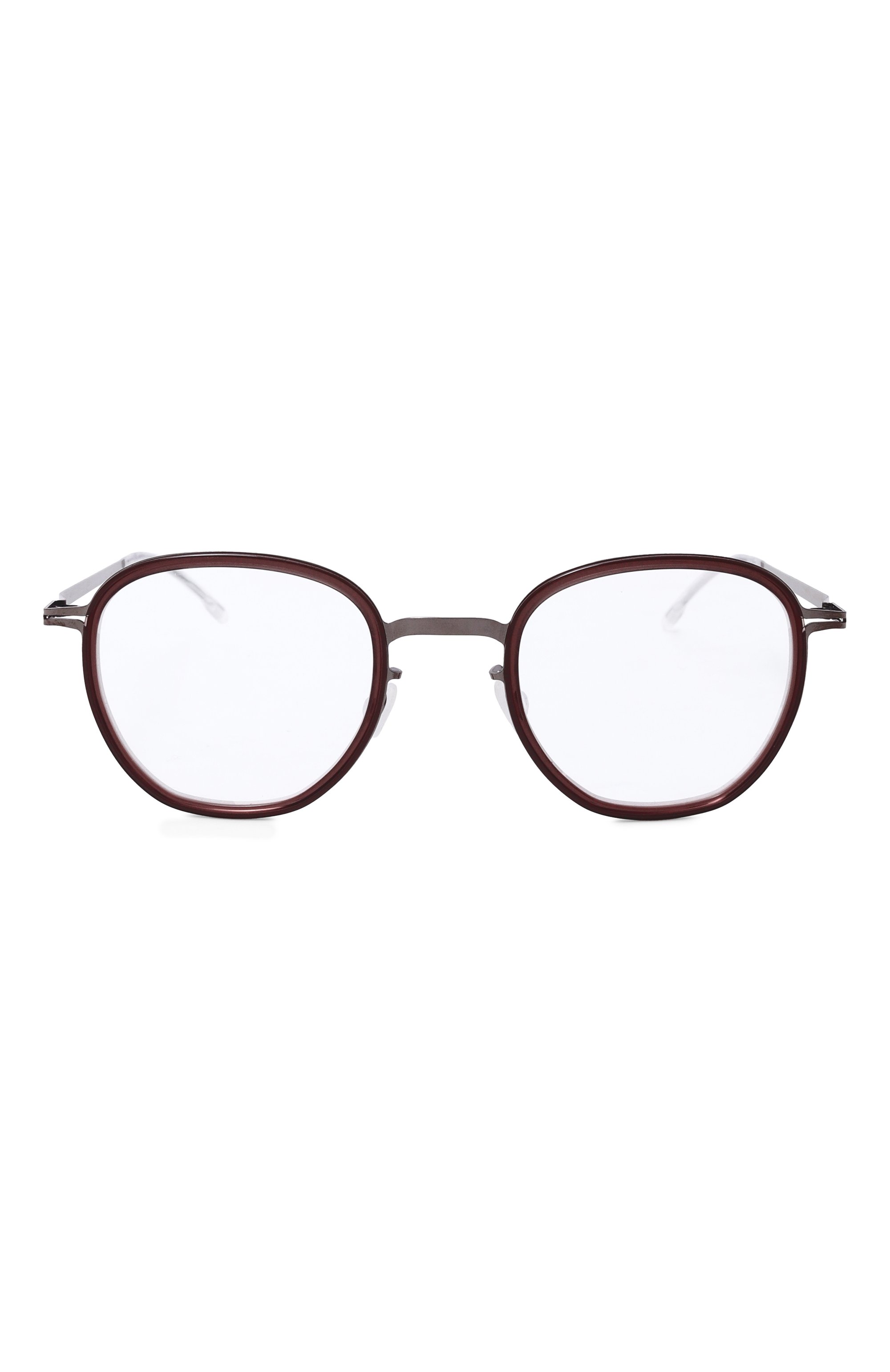 Оправа MYKITA, арт. KIVA/271, фото 4