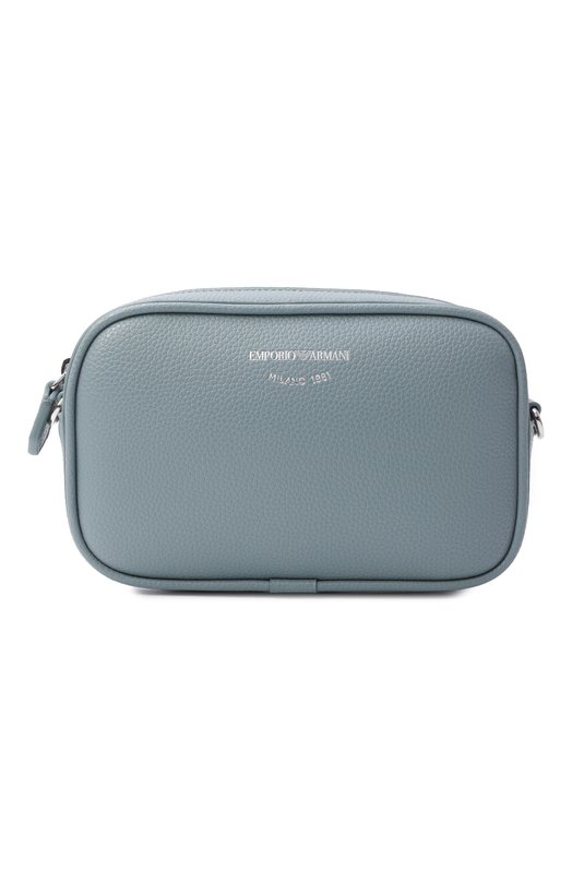 Сумка Emporio Armani EW000537/AF12036 Голубой EW000537/AF12036