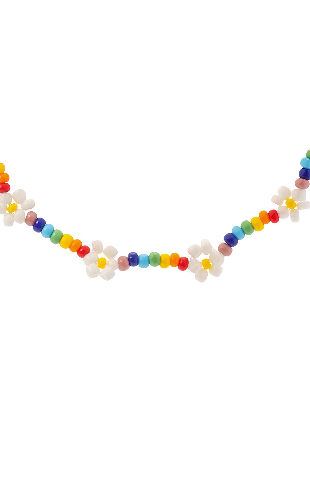 Чокер HIAYNDERFYT, арт. 1-3СМЕТ, фото 3