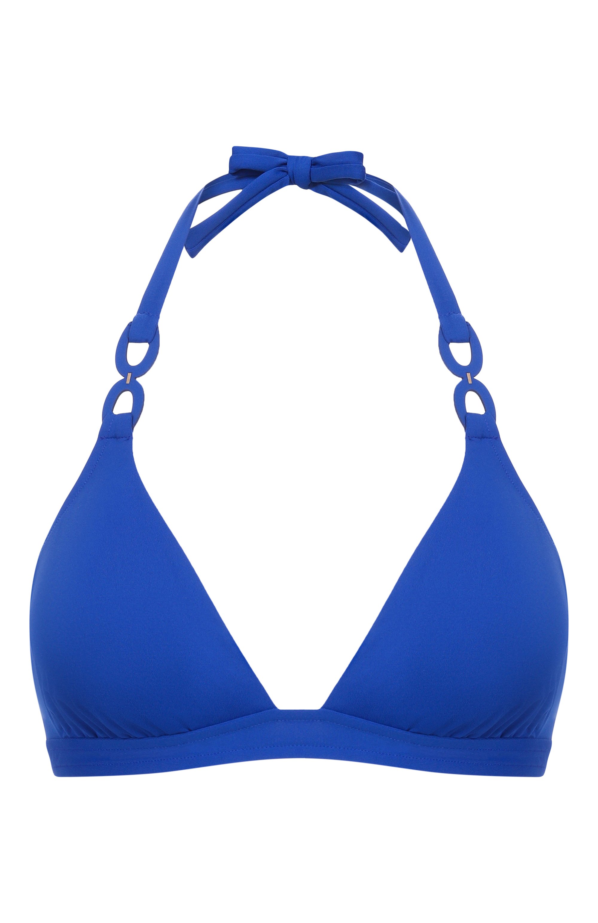 Треугольный бра LISE CHARMEL, арт. ABB2071, фото 1