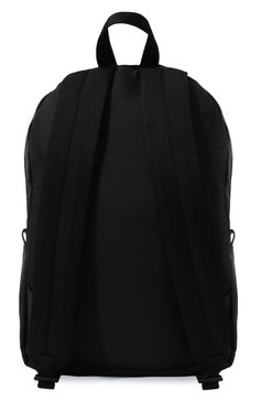 Рюкзак metropolitan ALEXANDER MCQUEEN, арт. 6464571AABW, фото 6