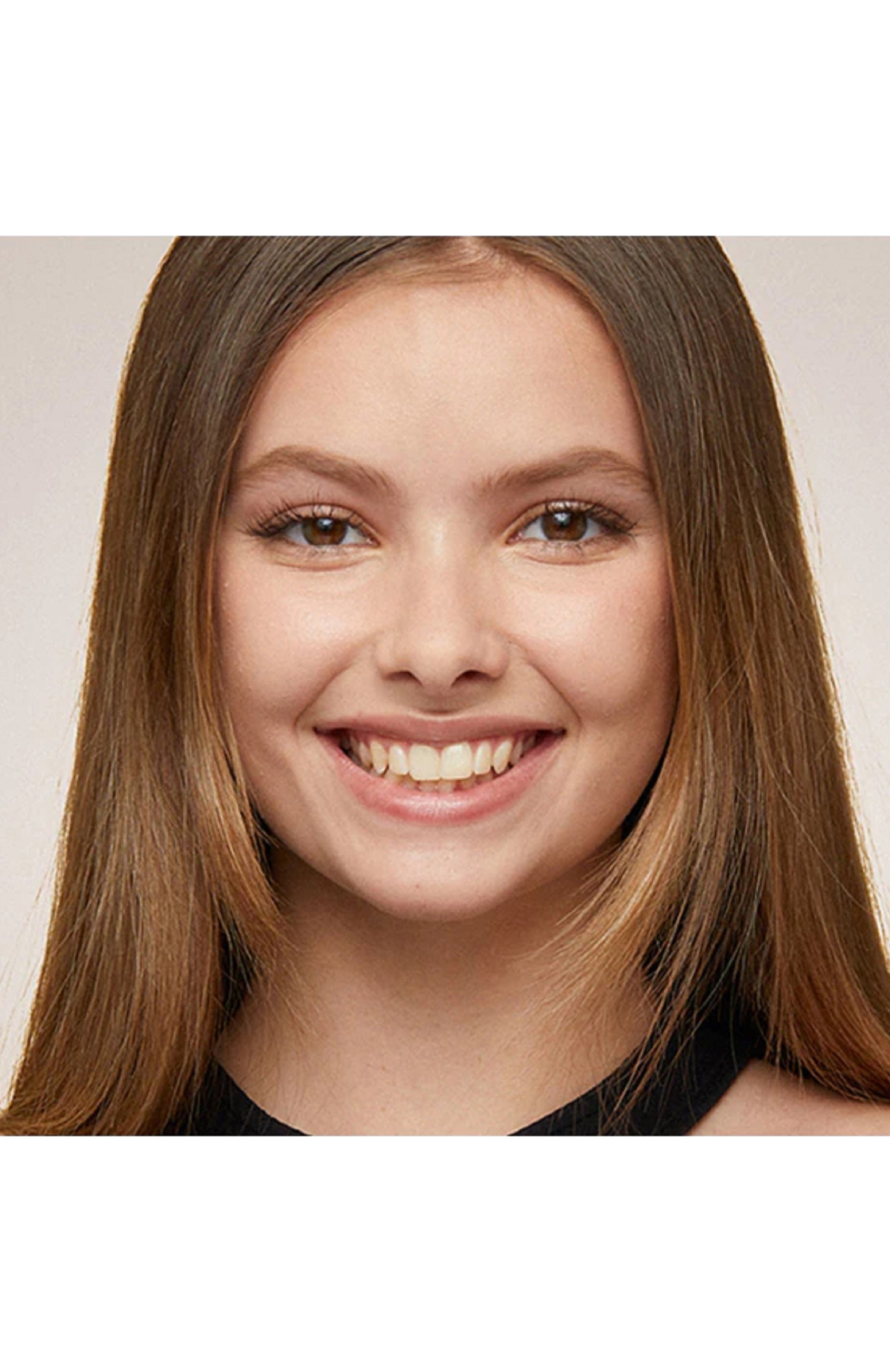 Устойчивый тональный флюид spf 20 double wear, 1n2 ecru (30ml) ESTÉE LAUDER, арт. PMAG-16, фото 3