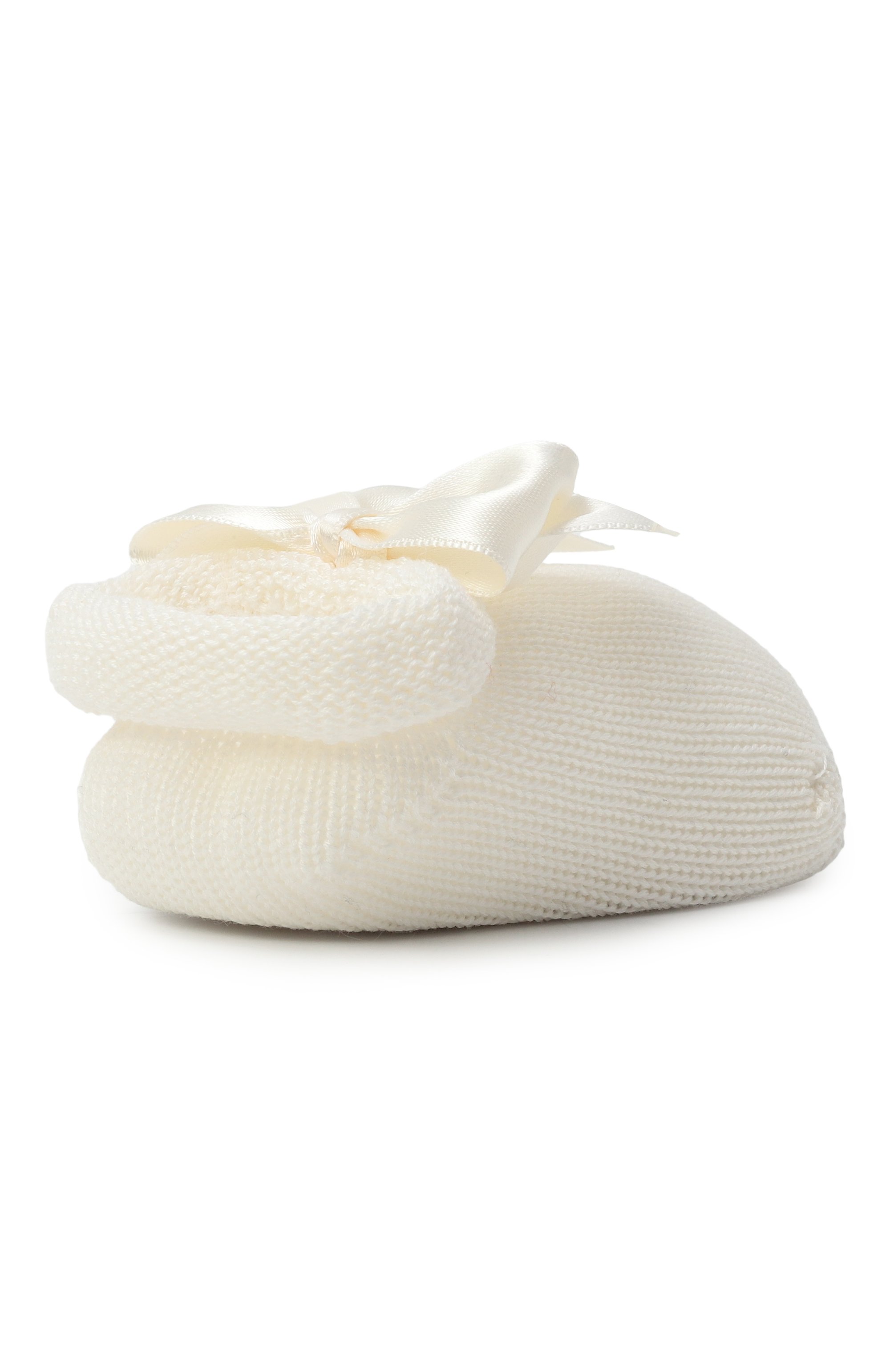 Комплект из песочника и пинеток STORY LORIS кремового цвета по цене 29600 руб., арт. 30393, фото 7 Комплект из песочника и пинеток STORY LORIS, арт. 30393, фото 7