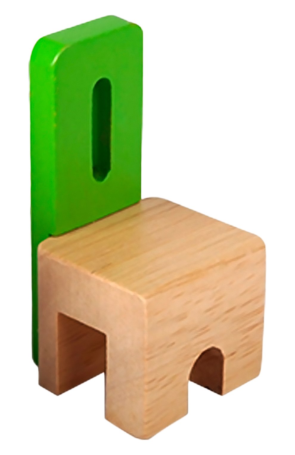 Игрушечный набор мебели столовая HAPE, арт. E3454_HP, фото 5