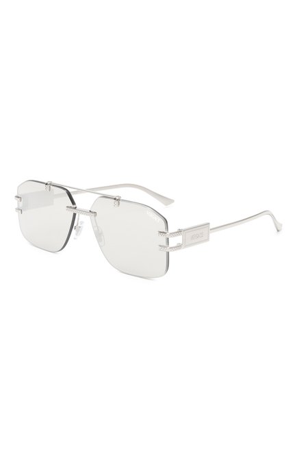 Женские солнцезащитные очки VERSACE, арт. 2275-10008V