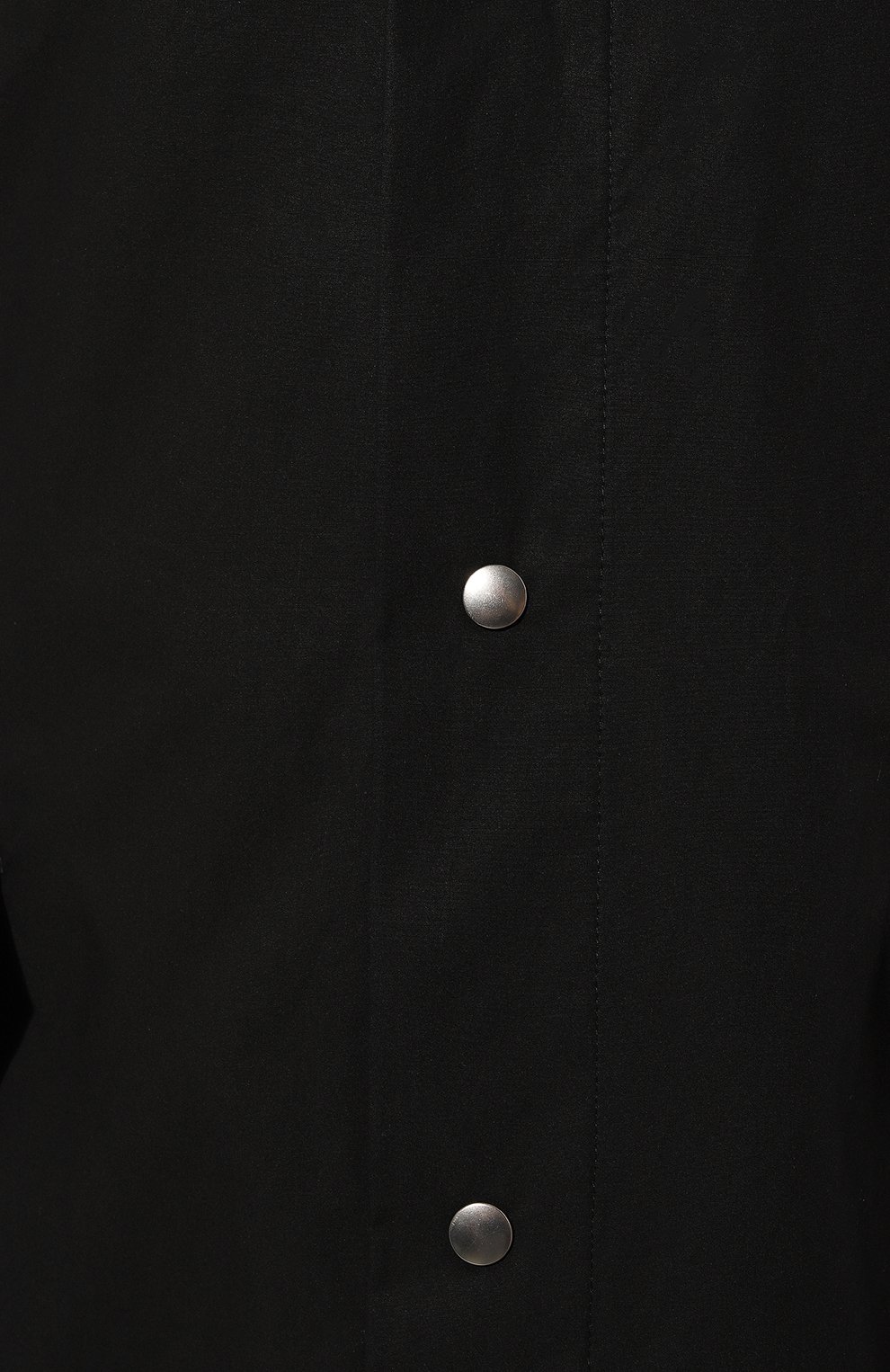 Хлопковая парка JIL SANDER, арт. J23AA0008-J45070, фото 5