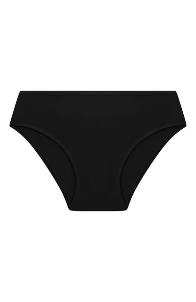 Трусы-слипы STORY LORIS, арт. 36787/8A-16A, фото 1