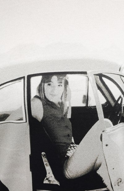 Водолазка BOGNER, арт. 51823829, фото 5