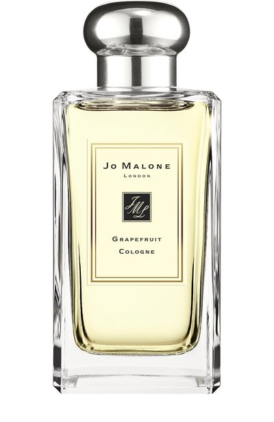 Одеколон grapefruit (100ml) JO MALONE LONDON, арт. L00C-01, фото 1
