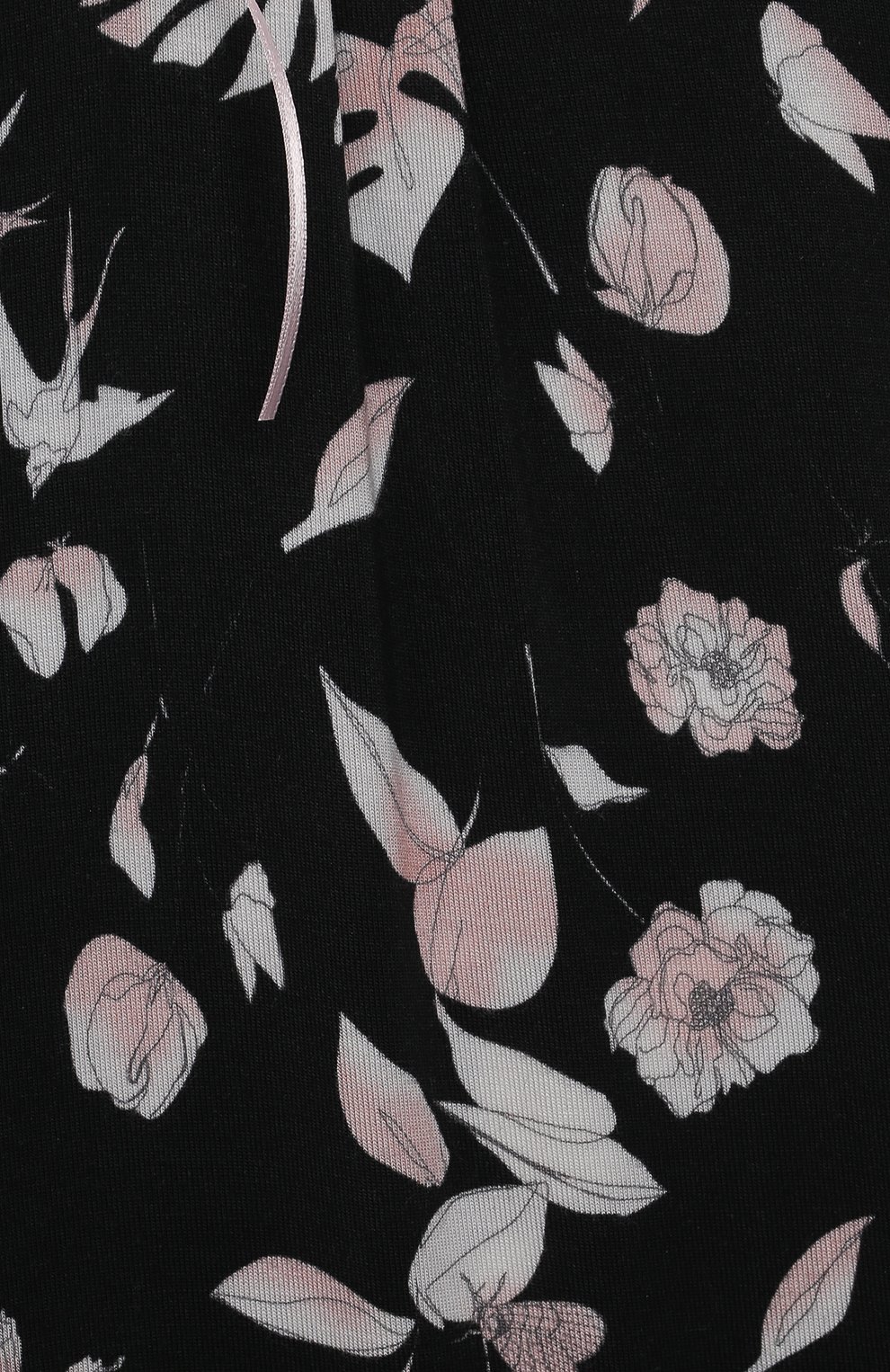 Сорочка LA PERLA, арт. 70193/2A-6A, фото 3