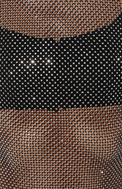 Топ ALINE, арт. AL091002-2, фото 5