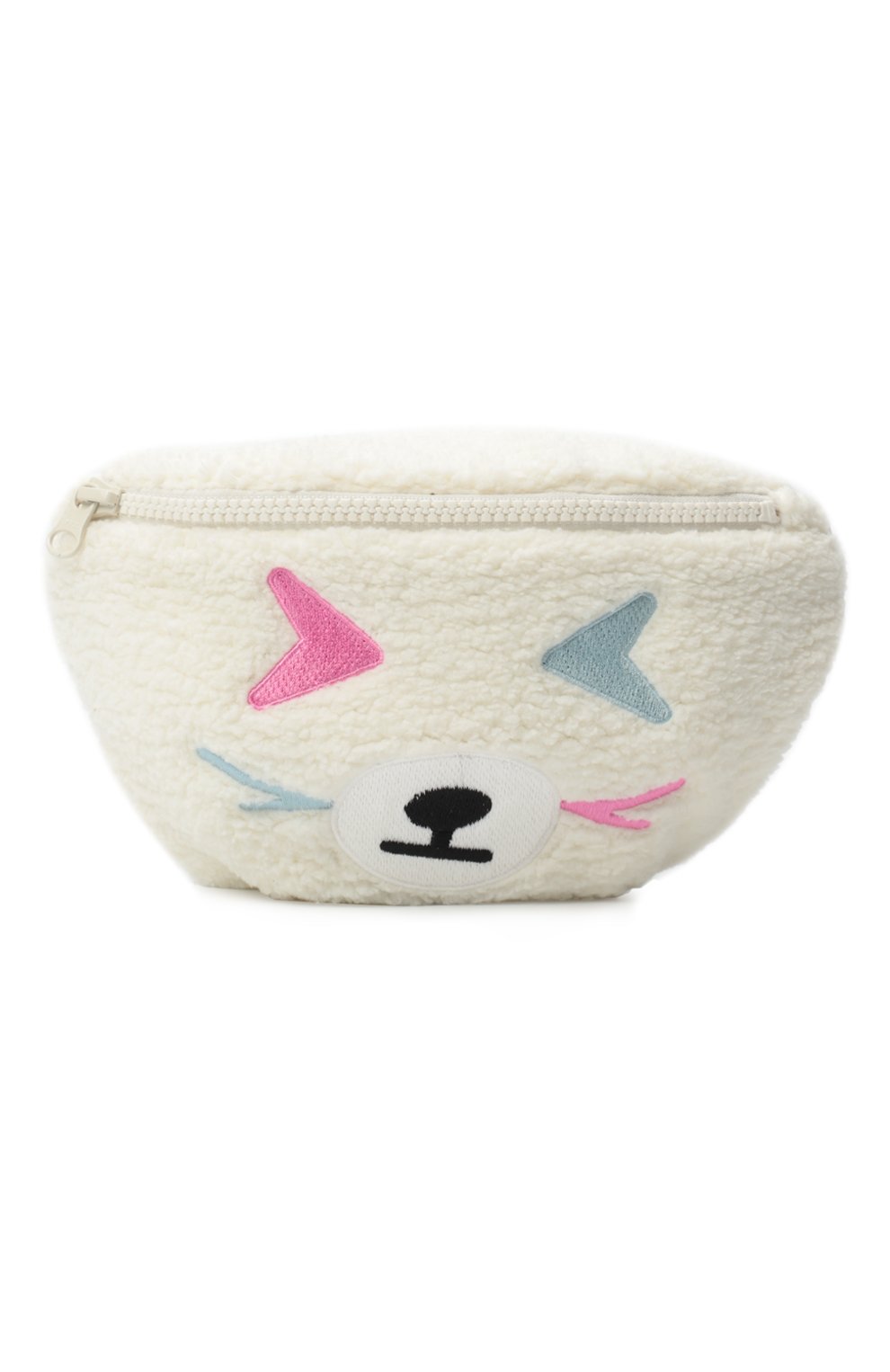 Поясная сумка POIVRE BLANC, арт. W24-9190-BBGL, фото 1