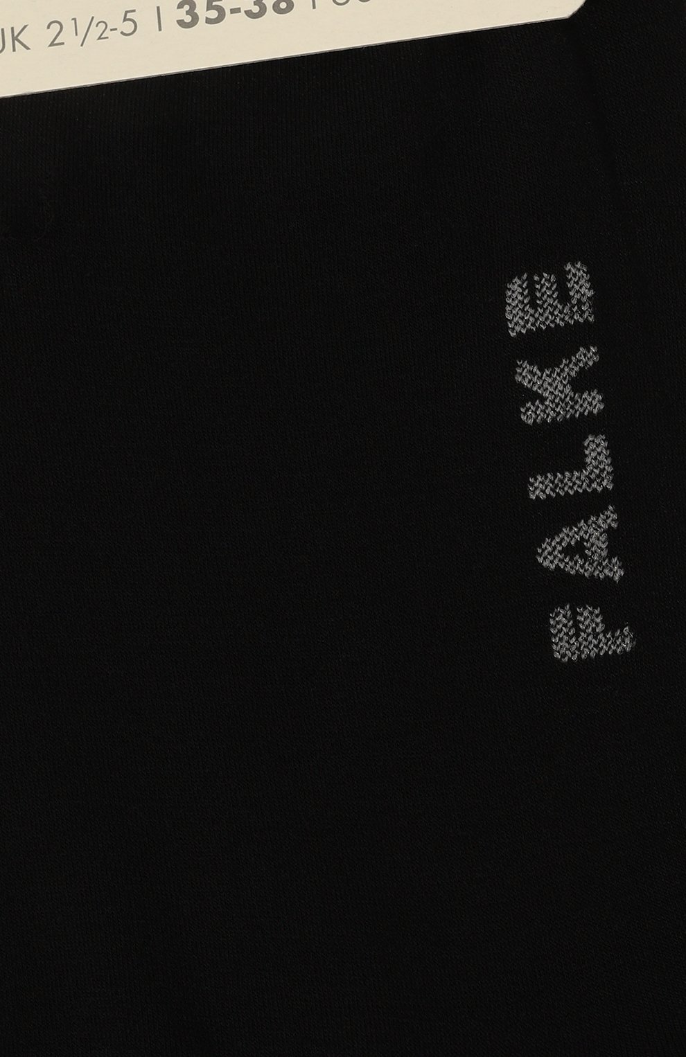 Носки FALKE, арт. 46422, фото 2
