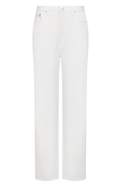 Джинсы jude lds LOULOU DE SAISON, арт. JUDE LDS, фото 1