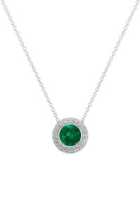 Кулон MERCURY, арт. MP24231WDE, фото 2