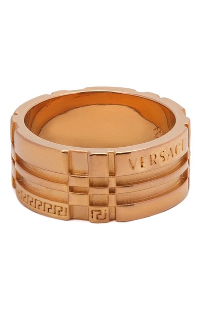 Кольцо VERSACE, арт. 1000865/1A00620, фото 1