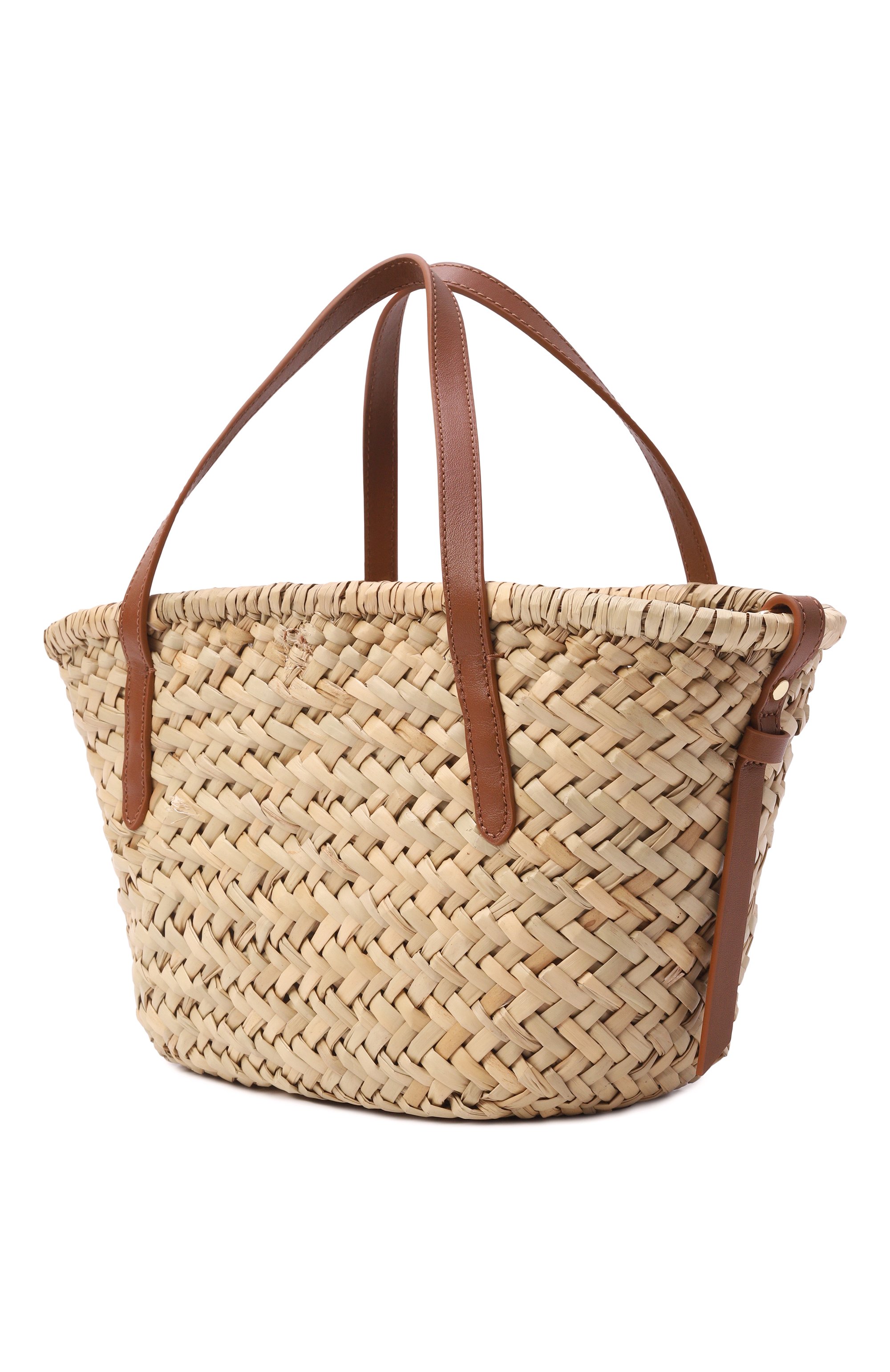 Сумка c-me small COCCINELLE, арт. E1 UV0 18 01 01, фото 4