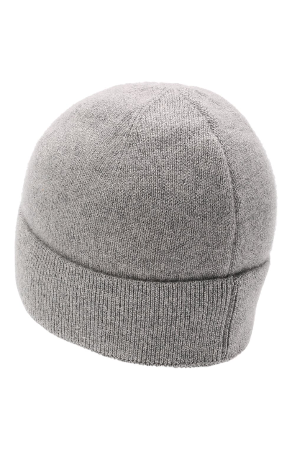 Кашемировая шапка poland CANOE, арт. 4915370, фото 2